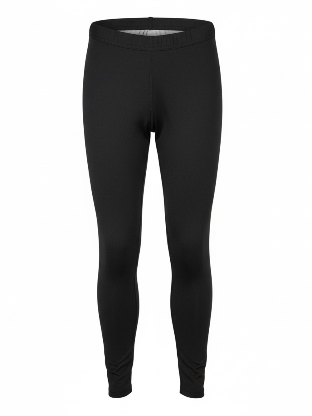 Women’s Columbia midweight tights thermal